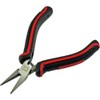 KENOH Mini Flat Needle-Nose Pliers