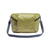 VAUDE Citybox Bike