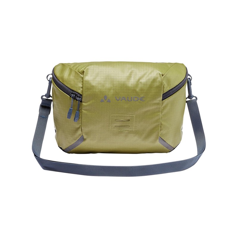 VAUDE Citybox Bike