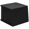 Skar Audio SK1X8V Single 8" Universal Fit Ported Subwoofer Enclosure