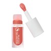 Bourjois Healthy Mix S.O.S No. 05 Coeur Cocoa Lip Oil,