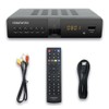 MyCableMart Digital Tuner (HW250STB) for Off-Air Antenna w/HDMI & DVR