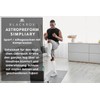 BLACKROX Simpliary Compression Socks for Sports Sports Compression Socks Running