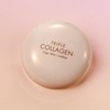Triple collagen egg skin cushion (snail pack) smooth cover 02