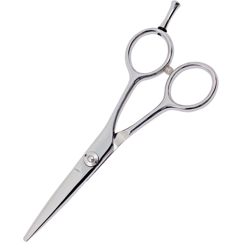 E-kwip The Gentleman Barber Box