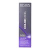 Revlon Professional Color Excel 10.02 70 ml
