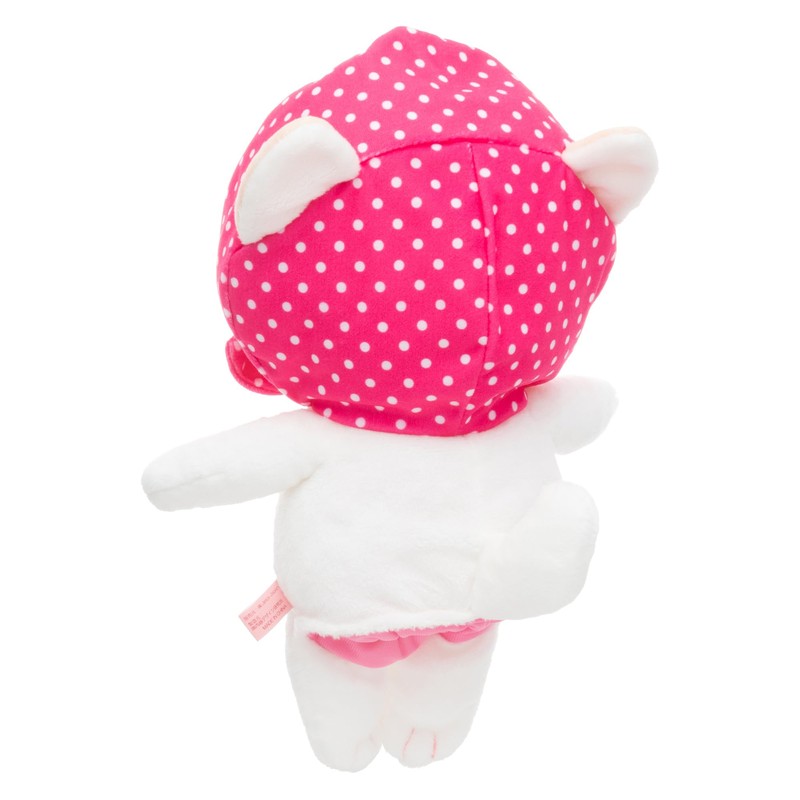 Lite H-353 Chew Cat Driver Headcover