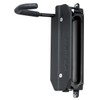 Topeak Swing-Up EX Bike Holder, Black