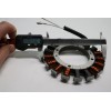 Kohler Genuine OEM Kohler Courage Alternator Stator 12 15 Amp
