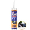Everbond RV Roof Lap Sealant - Ultimate Roof & Leak