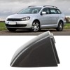 1K8837879 Lock Cylinder Cap, Door Handle Cover, Front Left Compatible