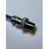 Replacement for 18V AC Power Adaptor for Alesis Multimix 16