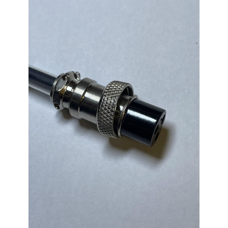 Replacement for 18V AC Power Adaptor for Alesis Multimix 16