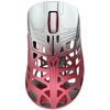KEEBMONKEY WLMOUSE Sword X Lightweight Magnesium Alloy Wireless Gaming Mouse