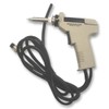 Duratool SOLDERING GUN, FOR ZD-915/7 D00756 By DURATOOL, BPSSD01394-D00756