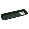 Pen Tray Dark Green [DB062]