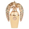 Lattafa Afeef Eau de Parfum – 100ml (3.4 fl oz)
