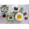 Smith Teamaker | Rose City Genmaicha No. 1912 - Sencha,