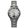 Artstate AS3203 Men's Watch, Popular, Stylish, Brand, Waterproof, Present, Radio