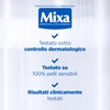 Mixa Bipacco Balsamo Riparatore Multi-Uso, Pelle Secca e Arrossata, Barriera