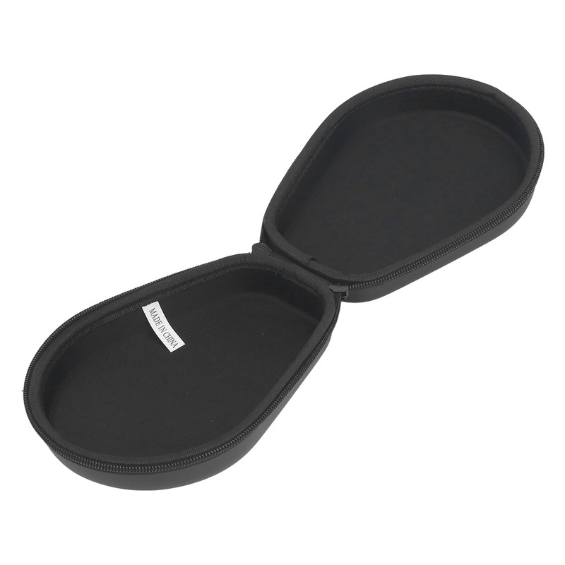 Camping Bowls Storage Bag Versatile Portable Space Saving Cutlery Tableware