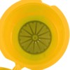 Coffee Machine Capsule Kit Reusable Coffee Filter Cup Accessories Fit