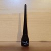 Cuidado Facial Jalea Real, Queen, Labial Delineador Jafra Todo Tipo