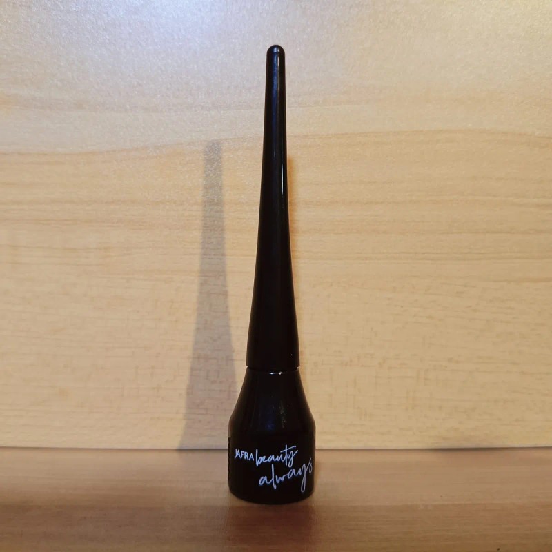 Cuidado Facial Jalea Real, Queen, Labial Delineador Jafra Todo Tipo