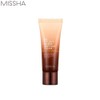 MISSHA Bee Pollen Renew Ampoule Cream 60ml