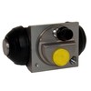 Brake Cylinder 5182 LPR Brakes