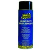 Thermo-Tec 12005 Spray-On Adhesive - 16.75 oz.