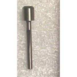 Cleveland 15/64 Cleveland USA Cap screw Counterbore Milling Cutter cnc Mill Tool 3 Flute