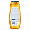 NIVEA Summer Happiness Shower Gel 250 ml