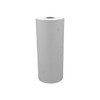 Seiko Instruments SS112-025A Paper 112MM X 25M Ss 1 Roll