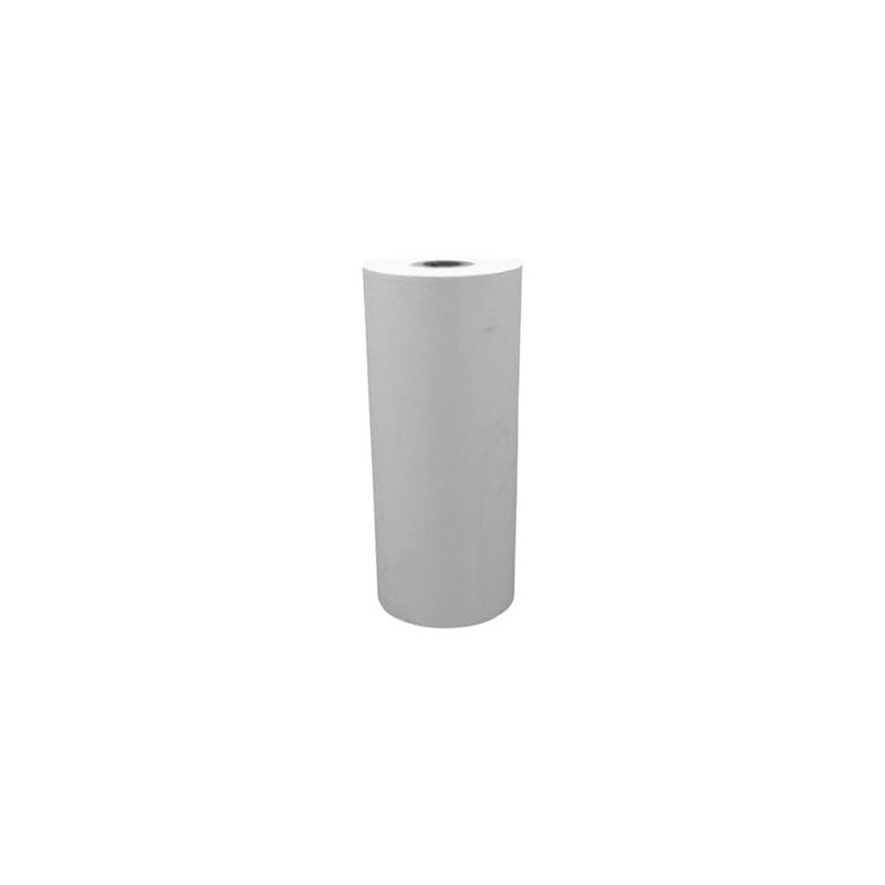 Seiko Instruments SS112-025A Paper 112MM X 25M Ss 1 Roll