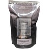 Solomon's Seal - Polygonatum biflorum Dried Root Slice from Nature