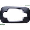 Automann Exterior Door Handle Bezel LH/RH Set for International ProStar