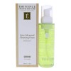 Eminence Organic Skincare 2114em Espuma Limpiadora Avanzada                                                                                           