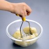 Sun Craft Masher Daddy Mom kizzu・kukkingu Pk – 11, 76355 