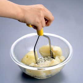 Sun Craft Masher Daddy Mom kizzu・kukkingu Pk – 11, 76355 