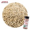 Crazy Salt 100g