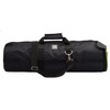 Oklop Transport Bag Padded Bag for Refractor 120/600