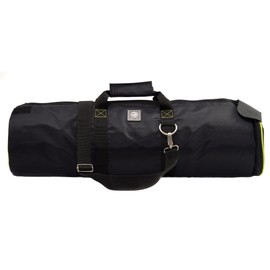 Oklop Transport Bag Padded Bag for Refractor 120/600