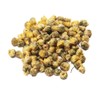 MQ Natural Dried Chrysanthemum Tea - Caffeine Free Yellow Buds