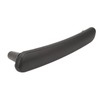Door Pull Handle Inner Pull Door Grip Replacement for Mitsubishi