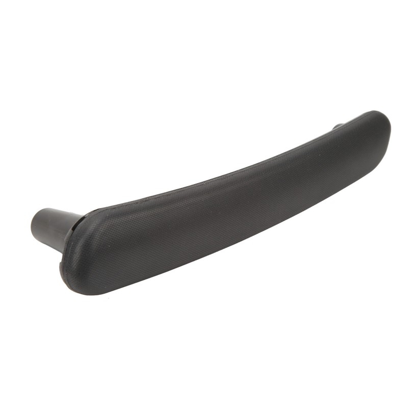 Door Pull Handle Inner Pull Door Grip Replacement for Mitsubishi