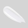 Melixir [Melixir]Vegan Lip Treatment 15g (6 colors)