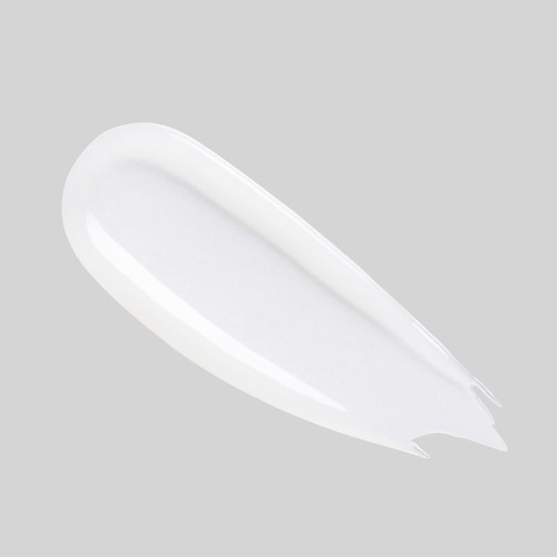 Melixir [Melixir]Vegan Lip Treatment 15g (6 colors)