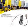 Mini Pull Pressure Force Sensor Industrial Automation Load Cell with