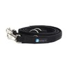 anny-x Classic Bolt Fun Partially Padded Lead 3 m Black